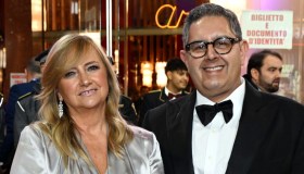 Siria Magri, chi è la moglie di Giovanni Toti