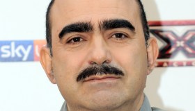 Elio, il ricordo dell’amico Feiez, morto davanti ai suoi occhi: “Andò via un pezzo di me”