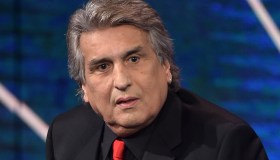 Niko Cutugno, chi è il figlio di Toto Cutugno
