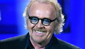 Umberto Tozzi a Domenica In: “Ho sposato Monica cinque volte, mi ha dato tutto”