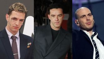 Anna, arriva Vera Baddie, il primo album: tracce e collaborazioni