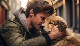 Scopri l’applicazione PetsLife