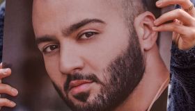 Chi è Toomaj Salehi, il rapper iraniano contro il regime
