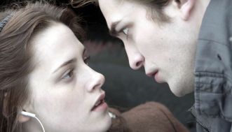 Mare fuori 5, iniziano le riprese: cosa sappiamo della nuova stagione