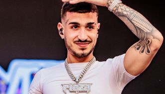 Raissa e Momo si sono sposati: “Un sogno che diventa realtà”