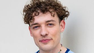 Giugno è il Pride Month: tutte le manifestazioni in Italia