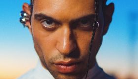 Mahmood, testo e significato del nuovo singolo Ra ta ta