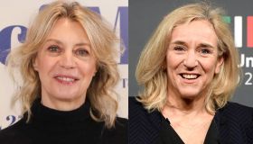 Margherita Buy, Giovanna Botteri e le altre vincitrici del premio Marisa Bellisario 2024
