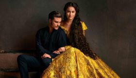 Sissi, trama, foto, dove e quando vedere la terza stagione