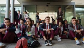 Le serie tv da non perdere a luglio 2024