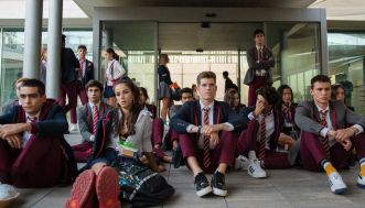 Raissa e Momo si sono sposati: “Un sogno che diventa realtà”