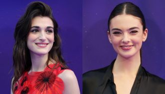 Raissa e Momo si sono sposati: “Un sogno che diventa realtà”