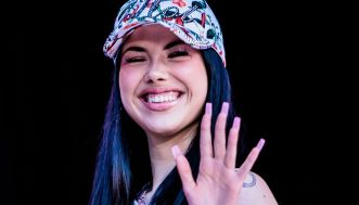 Anna, arriva Vera Baddie, il primo album: tracce e collaborazioni