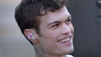 Raissa e Momo si sono sposati: “Un sogno che diventa realtà”