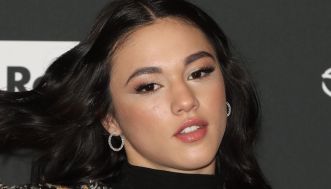 Mare fuori 5, iniziano le riprese: cosa sappiamo della nuova stagione