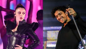 Giugno è il Pride Month: tutte le manifestazioni in Italia