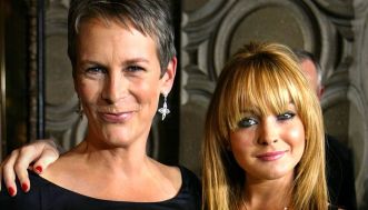 Anna, arriva Vera Baddie, il primo album: tracce e collaborazioni