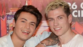 Musica animale, testo e significato del nuovo singolo di Benji & Fede