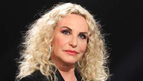 Roberto “Chicco”, è morto il cugino di Antonella Clerici