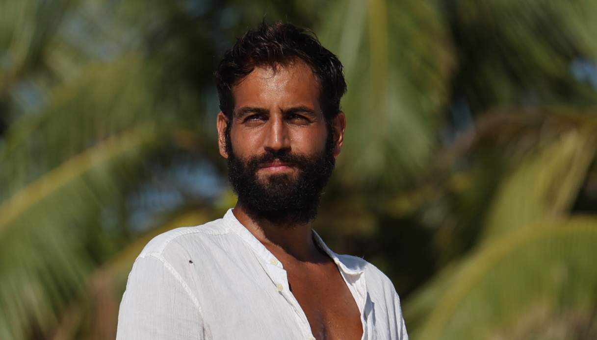 Isola dei Famosi 2024, Aras Senol è il vincitore