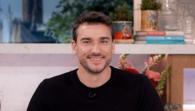 Damiano Carrara, la verità sull’addio a Bake Off Italia: “Non me ne pento”