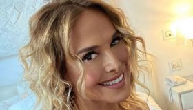 Barbara D’Urso riparte dalla tv locale: “Parliamo con lei per il futuro”