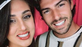 La Ferdinanda, la splendida Villa Medicea dove si sposano Cecilia Rodriguez e Ignazio Moser