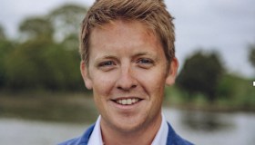 Chi è Olivia Henson, moglie del Duca di Westminster