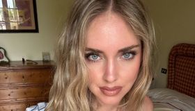 “Chiara Ferragni innamorata”: l’indiscrezione su un medico toscano