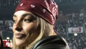 Chiara, chi è la sorella famosa di Davide Frattesi e fidanzata di Geolier