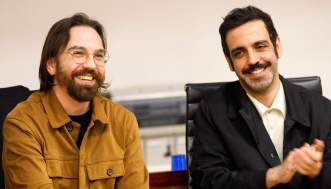 Giugno è il Pride Month: tutte le manifestazioni in Italia