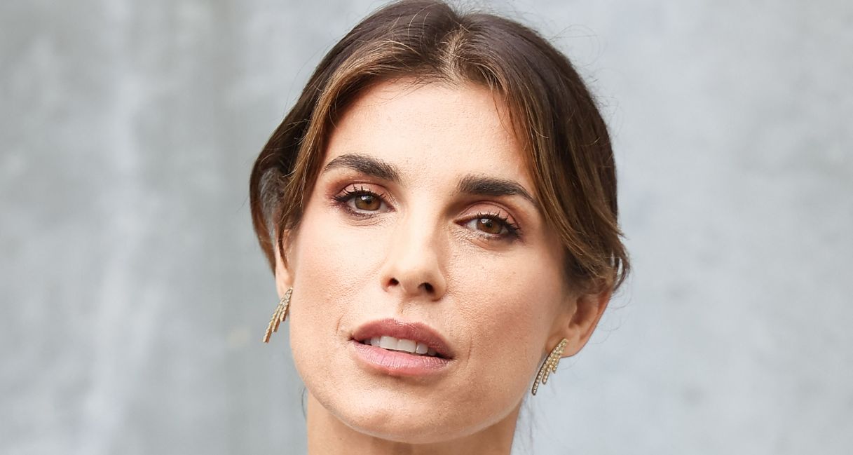 Elisabetta Canalis: ultime notizie, chi è, età, biografia | DiLei