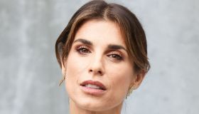 Elisabetta Canalis in love: parla per la prima volta il fidanzato Georgian Cimpeanu