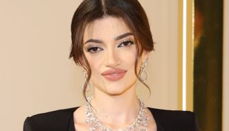 Mare fuori 5, iniziano le riprese: cosa sappiamo della nuova stagione