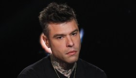 “Fedez ancora in ospedale, sta male”: il suo staff chiarisce