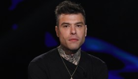 Fedez: “Con Chiara una relazione tossica”. E punge Valentina Ferragni