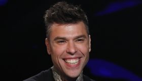 Fedez, la notte con Garance e la dedica a Chiara, l’indiscrezione