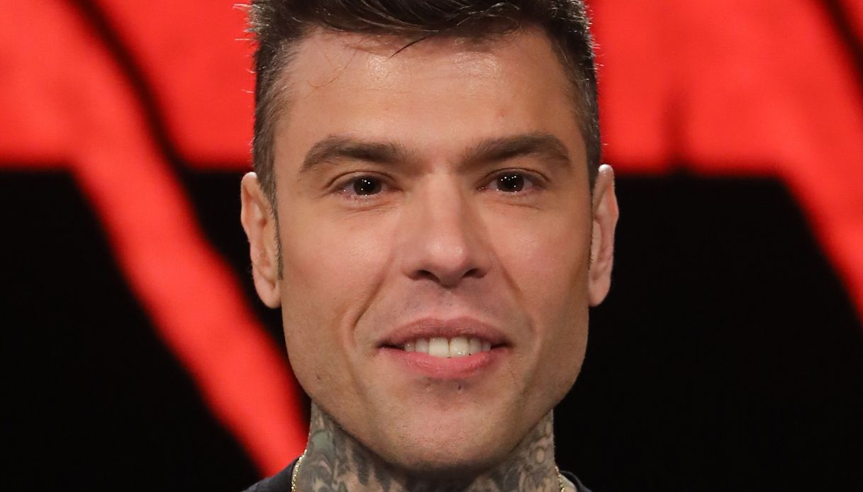 Fedez