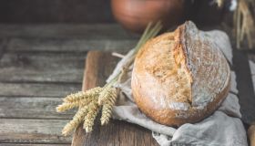 Frumento toscano, un grano antico che ci fa stare bene e previene i tumori