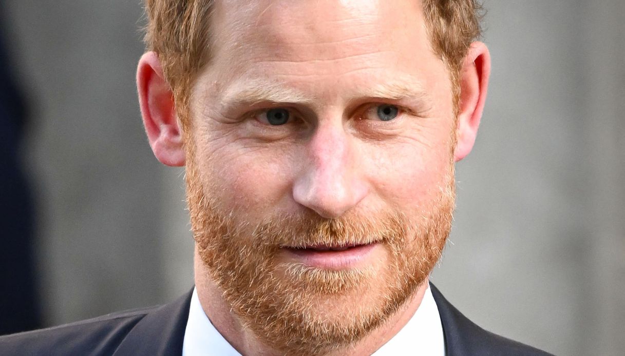 Kate Middleton, ultime notizie. Harry salta le nozze dell’anno: “Situazione imbarazzante”