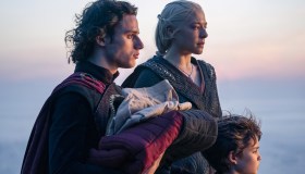 House of the Dragon 2, dove vederlo e quando esce: cast e trama del prequel de Il Trono di Spade