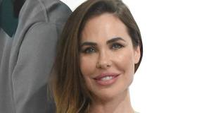 “Ilary Blasi gira Unica 2 a Ponza”: la storia del divorzio da Totti continua