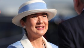 Masako: da “Principessa triste” a Imperatrice del Giappone