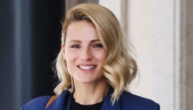 Io Canto Family, le pagelle della finale: troppe emozioni (8), Sorpresa per il maestro Chiaravalle (10)