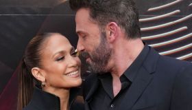 Jennifer Lopez e Ben Affleck insieme nonostante il divorzio: “Si vogliono ancora bene”