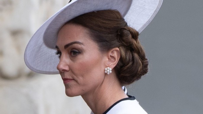 Kate Middleton, ultime notizie e rivelazioni di Pupi D’Angieri: “Malattia grave”