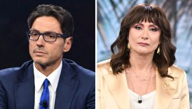 Pier Silvio Berlusconi duro contro Luxuria e le “cadute di stile”: il futuro del Grande Fratello