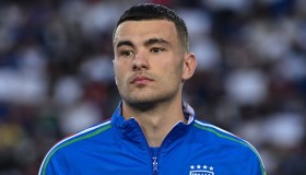 Margherita, chi è la fidanzata di Alessandro Buongiorno