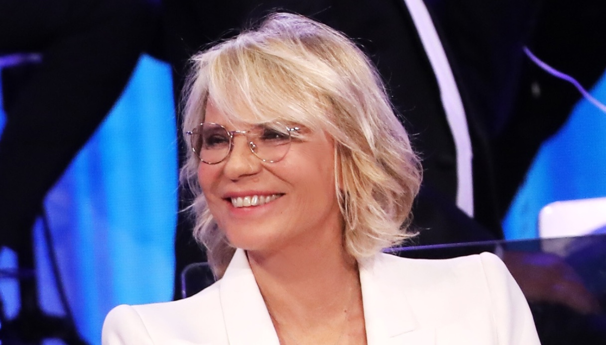 Perché è famoso Fabrizio Baldassarre