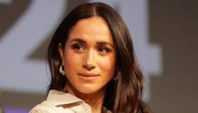 Meghan Markle potrebbe perdere il nome: “Verrà chiamata Principessa Harry”